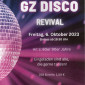 GZ-Disco