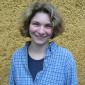 Diakonin B. Schmeckenbecher 2000-2004 Foto: W. Fritze