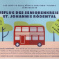 Seniorenausflug