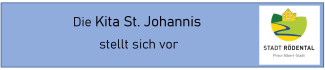stellt sich vor: