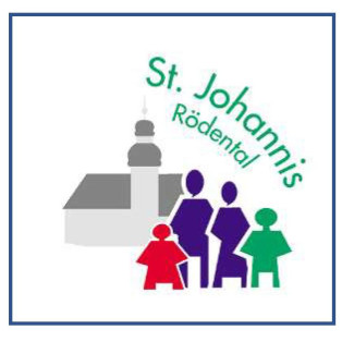 Logo Kita St. Johannis
