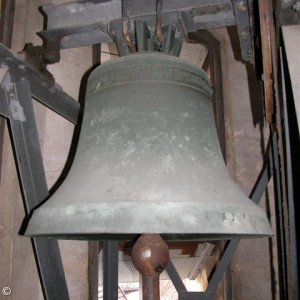 Kleine Glocke